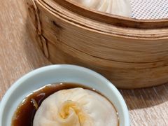 -一品小笼(金融街店)