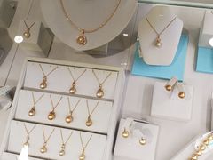 -麦当劳(机场DFS店)
