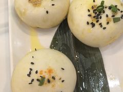 -南八仙·老上海味道(南京东路店)