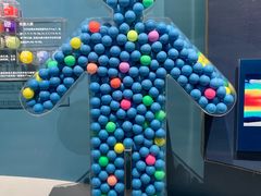 -贝林大翅鲸简餐厅(国家海洋博物馆店)