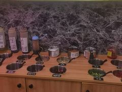 -牛缘村·贵州黄牛肉火锅(西善桥店)