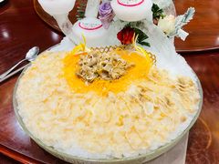 -大天然酒店(军民路店)