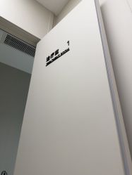 -爱小熊轻医美