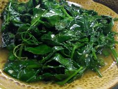 -纳兰傣雀傣味餐厅