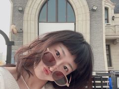 -LENBACH兰巴赫西餐啤酒坊(大连东港店)