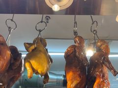 -友记正宗隆江猪脚饭(首经贸店)