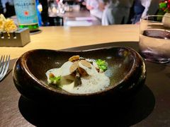 -泰安门Taian Table(镇宁路店)