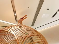 -老鸭集(金沙龙湖天街店)