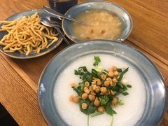-大王油茶(磁器口店)