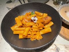 -Tomacado花厨(One ITC店)