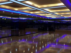-悦莱美健身俱乐部(五羊新城店)