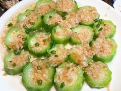 -阿妹小海鲜(下角店)