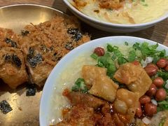 -小豆海棠(人民南路店)