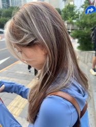 -MY HAIR ARDOR