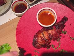 -匠和风精致料理(春熙路群光广场店)