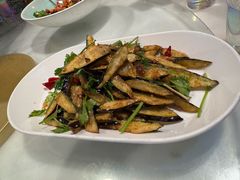 -品质伊骊新疆菜(紫金店)