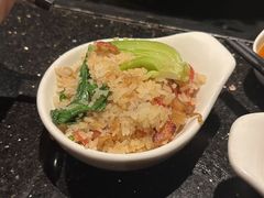 -捞王猪肚鸡火锅(财富中心店)