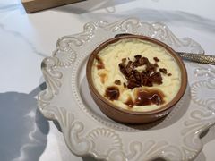 -阿萨中东料理·清真西餐厅(昆明南强街店)