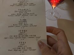 -从启咖啡(五羊邨店)