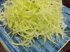 -三俞竹苑(卓展店)
