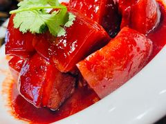 招牌南乳汁肉-凡花楼(拈花湾店)