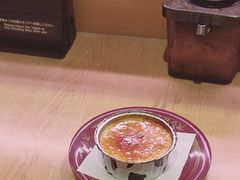 -寿司郎(北京路粤潮楼店)
