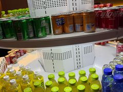 -北京海德酒店温泉