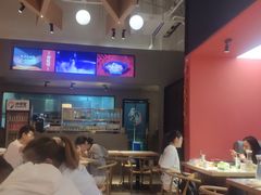 -渝蛙馆(新百店)