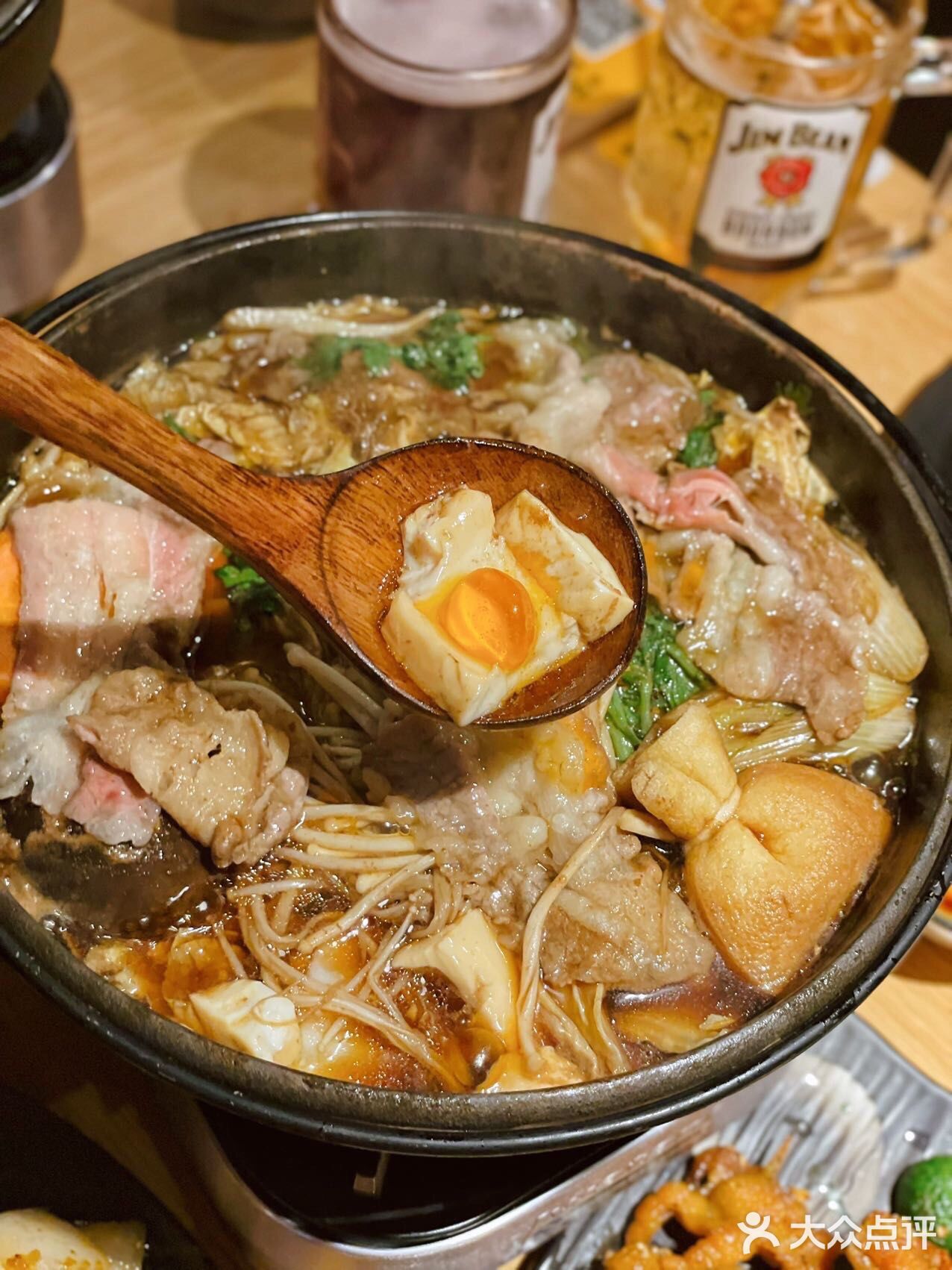 私藏好店，烧鸟一绝的宝藏居酒屋