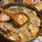 私藏好店，烧鸟一绝的宝藏居酒屋