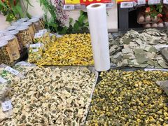 -沃尔玛(摩尔广场店)