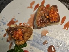 -菊上料理(蜀山银泰百货店)