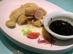 -小老板海鲜酒家(董家渡店)