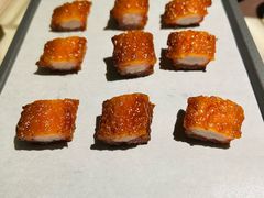 -富黎华海鲜大酒楼(正大广场店)