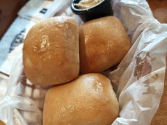 -Texas Roadhouse(世纪汇广场店)