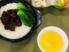 -滴水坊(星云文教馆店)