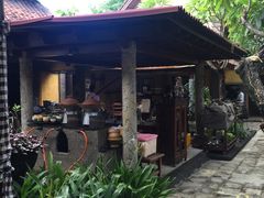 -DiAtas by Art Cafe Bumbu Bali