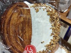 -光明悠焙(豫园店)