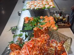 -曲水兰亭(北京四惠店)