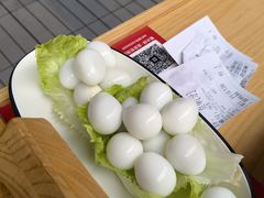 -蜀大侠火锅.川剧变脸(龙泉世茂店)