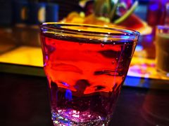 -最熊猫量贩式KTV(旺棠25栋综合楼店)