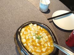 -羲和雅苑•北京烤鸭(瑞吉店)