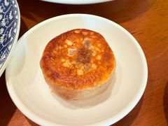 -北京老门框爆肚四季涮肉(凌河路店)