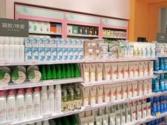 -KKV(深圳宏发大仟里店)