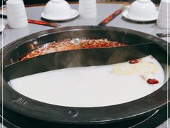 -鱻鱼捞.祥祥鱼锅(高淳一店)