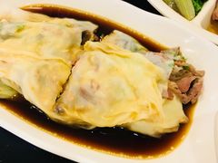 -卓粤拉肠(红庙店)