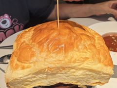 -起士林大饭店(小白楼店)