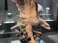 -景德镇中国陶瓷博物馆