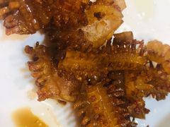 -傣香原味·傣味特色菜·手抓饭(呈贡吾悦广场店)