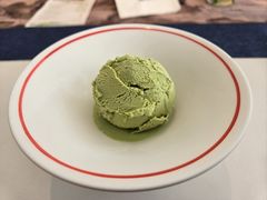 -雲上錢屋·地标景观(上海中心店)